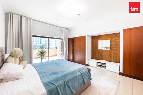 Διαμέρισμα σε Palm Jumeirah, Dubai, ΗΑΕ 2 υπνοδωμάτια, 194.8 τ.μ. Αρ. 710142 - φωτογραφία 13