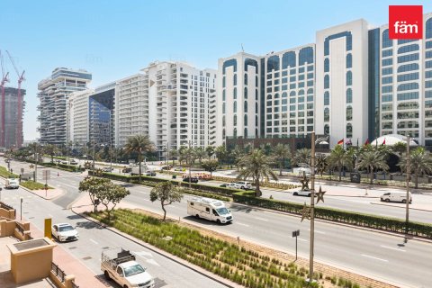 Διαμέρισμα σε Palm Jumeirah, Dubai, ΗΑΕ 2 υπνοδωμάτια, 194.8 τ.μ. Αρ. 710142 - φωτογραφία 27