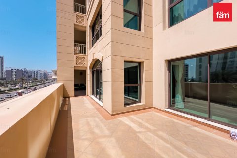 Διαμέρισμα σε Palm Jumeirah, Dubai, ΗΑΕ 2 υπνοδωμάτια, 194.8 τ.μ. Αρ. 710142 - φωτογραφία 24
