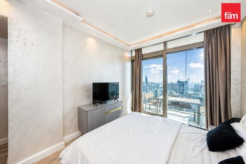Apartman u Dubai Marina, UAE 3 spavaćih soba, 168.1 m2 Br. 710136 - fotografija 13