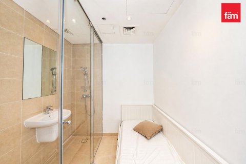 Apartman u Dubai Marina, UAE 3 spavaćih soba, 168.1 m2 Br. 710136 - fotografija 19
