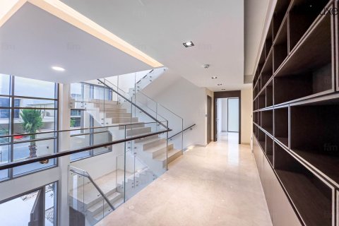 Villa in vendita a Dubai Hills Estate, Dubai, EAU 5 camere da letto, 660 mq. № 660554 - foto 11
