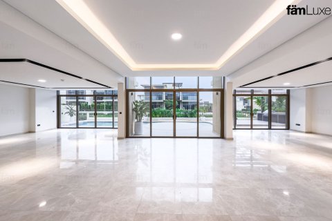 Villa in vendita a Dubai Hills Estate, Dubai, EAU 5 camere da letto, 660 mq. № 660554 - foto 2
