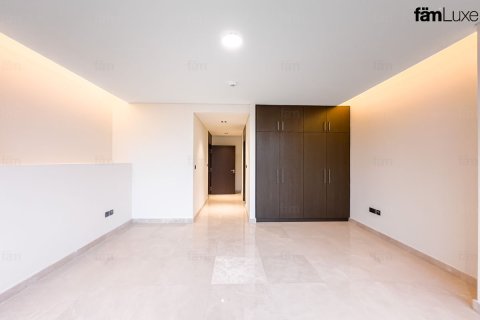 Villa in vendita a Dubai Hills Estate, Dubai, EAU 5 camere da letto, 660 mq. № 660554 - foto 13