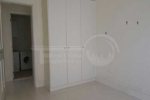 Apartament në Al Rawdah, Abu Dhabi, Emiratet e Bashkuara Arabe 2 dhoma gjumi, 120.8 m2. № 410377 - Foto 7