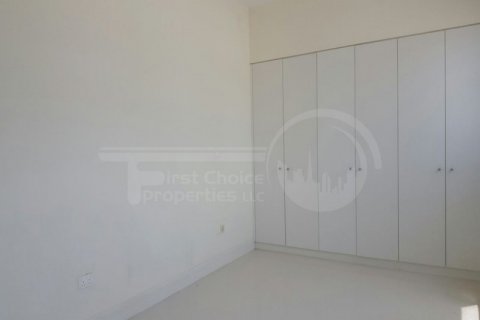 Apartament në Al Rawdah, Abu Dhabi, Emiratet e Bashkuara Arabe 2 dhoma gjumi, 120.8 m2. № 410377 - Foto 13