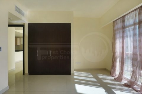 Lakás itt: Al Reem Island, Abu Dhabi, EAE, 2 hálószoba, 141.5 m², azonosító: 410378 - fénykép 9