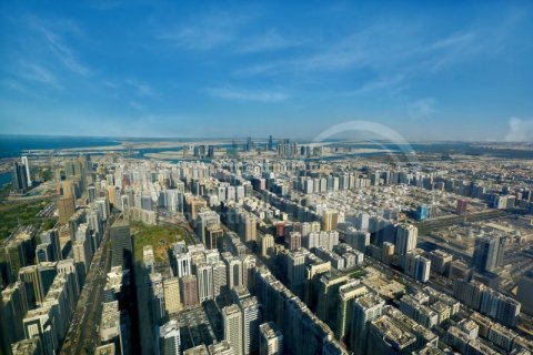 Mohamed Bin Zayed City, Abu Dhabi, संयुक्त अरब अमीरात में विला, 4 बेडरूम, 148.6 वर्ग मीटर, संख्या 410379 - फ़ोटो 5
