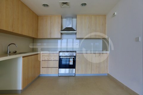 Leilighet til leie i Al Raha Beach, Abu Dhabi, Emiratene 2 soverom, 154 kvm Nr. 410374 - Foto 6