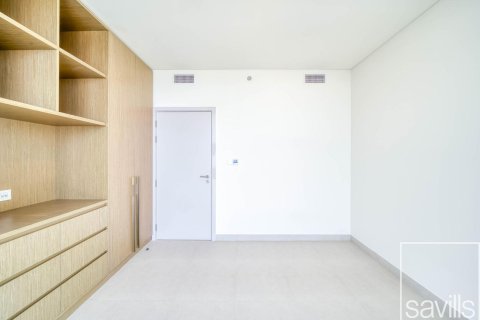 Apartment in Dubai Harbour, Dubai, UAE 3 bedrooms, 154.13 sq.m. № 747542 - photo 9