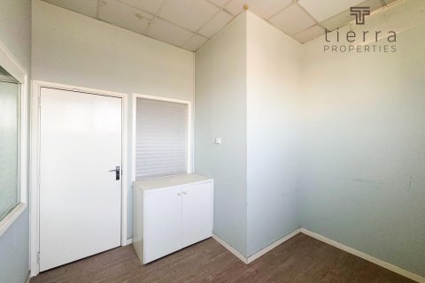 Gudang di Al Quoz, Dubai, UEA 464.5 m2 nomor 569329 - foto 11
