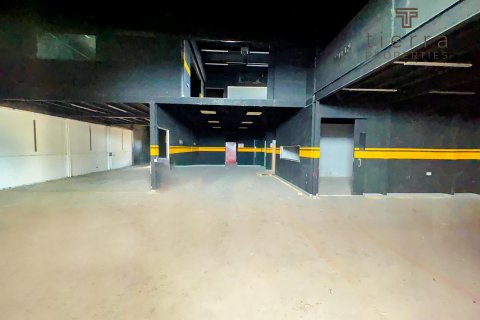 Armazém em Al Quoz, Dubai, EAU 464.5 m2 № 569329