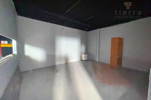 Gudang di Al Quoz, Dubai, UEA 464.5 m2 nomor 569329 - foto 15