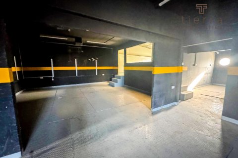 Gudang di Al Quoz, Dubai, UEA 464.5 m2 nomor 569329 - foto 4