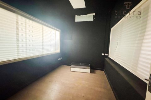 Gudang di Al Quoz, Dubai, UEA 464.5 m2 nomor 569329 - foto 7