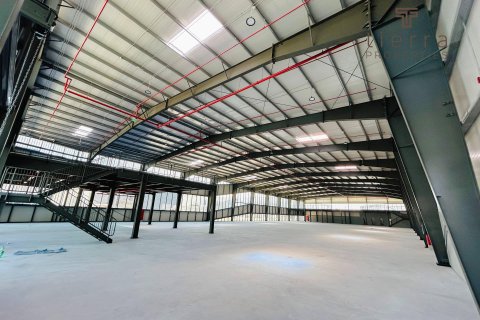 Warehouse til leje i Dubai, UAE 3530.3 kvm № 569328 - foto 5
