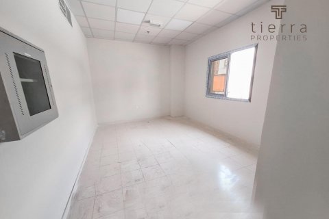 Dubai, संयुक्त अरब अमीरात में गोदाम, 3065.8 वर्ग मीटर, संख्या 569327 - फ़ोटो 7