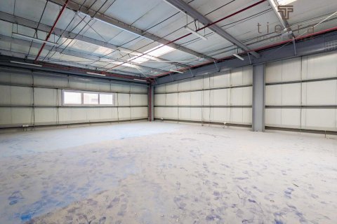 Al Barsha, Dubai, BAE’de kiralık depo 1579.3 m² No 569325 - fotoğraf 4