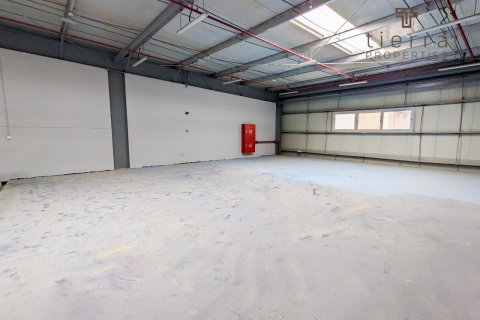 Al Barsha, Dubai, BAE’de kiralık depo 1579.3 m² No 569325 - fotoğraf 5
