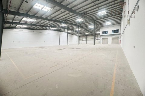 Skladište u gradu Jebel Ali, Dubai, UAE 5574.1 m2 Br. 569330 - Slika 3