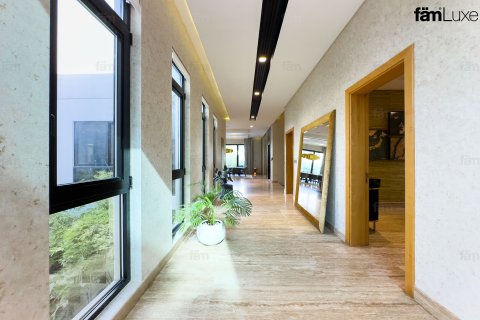 Vila u Dubai Hills Estate, UAE 5 spavaćih soba, 1063.9 m2 Br. 622553 - fotografija 11