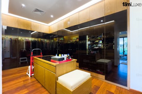 Vila u Dubai Hills Estate, UAE 5 spavaćih soba, 1063.9 m2 Br. 622553 - fotografija 16