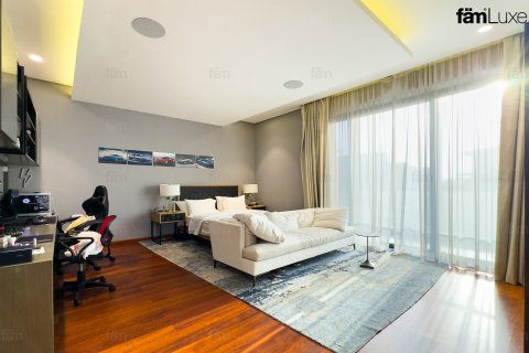 Vila u Dubai Hills Estate, UAE 5 spavaćih soba, 1063.9 m2 Br. 622553 - fotografija 18