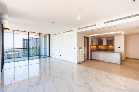 Apartment i Mohammed Bin Rashid City, Dubai, UAE 4 soveværelser, 218.6 kvm № 745623