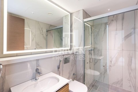 Apartman u gradu Mohammed Bin Rashid City, Dubai, UAE 4 spavaće sobe, 218.6 m2 Br. 745623 - Slika 17
