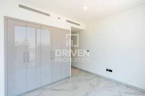 Apartman u gradu Mohammed Bin Rashid City, Dubai, UAE 4 spavaće sobe, 218.6 m2 Br. 745623 - Slika 5