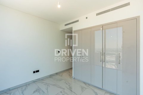 Apartman u gradu Mohammed Bin Rashid City, Dubai, UAE 4 spavaće sobe, 218.6 m2 Br. 745623 - Slika 8