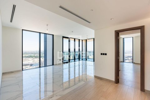 Apartman u gradu Mohammed Bin Rashid City, Dubai, UAE 4 spavaće sobe, 218.6 m2 Br. 745623 - Slika 2