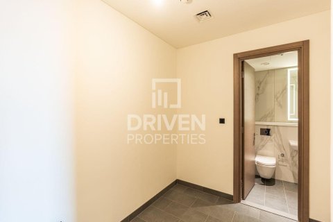 Apartman u gradu Mohammed Bin Rashid City, Dubai, UAE 4 spavaće sobe, 218.6 m2 Br. 745623 - Slika 15