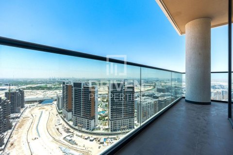 Apartman u gradu Mohammed Bin Rashid City, Dubai, UAE 4 spavaće sobe, 218.6 m2 Br. 745623 - Slika 18