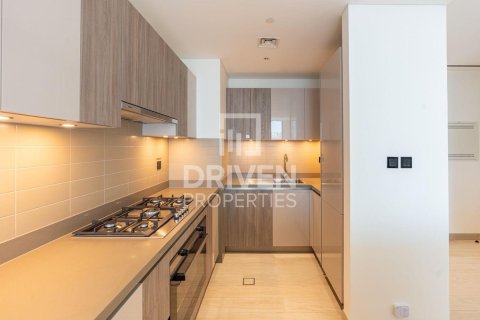 Apartman u gradu Mohammed Bin Rashid City, Dubai, UAE 4 spavaće sobe, 218.6 m2 Br. 745623 - Slika 13