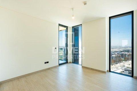 Apartman u gradu Mohammed Bin Rashid City, Dubai, UAE 4 spavaće sobe, 218.6 m2 Br. 745623 - Slika 7