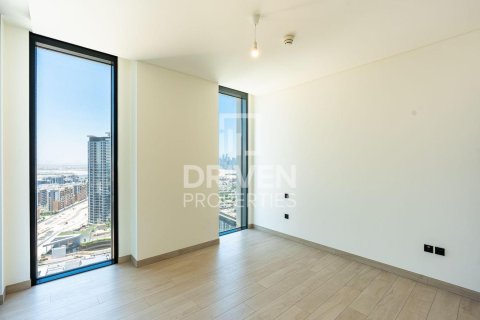 Apartman u gradu Mohammed Bin Rashid City, Dubai, UAE 4 spavaće sobe, 218.6 m2 Br. 745623 - Slika 10
