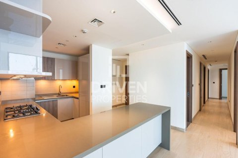 Apartman u gradu Mohammed Bin Rashid City, Dubai, UAE 4 spavaće sobe, 218.6 m2 Br. 745623 - Slika 14