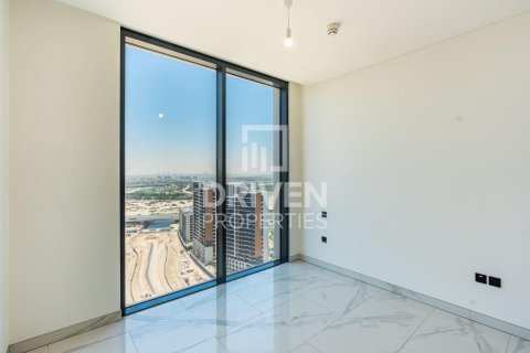 Apartman u gradu Mohammed Bin Rashid City, Dubai, UAE 4 spavaće sobe, 218.6 m2 Br. 745623 - Slika 9
