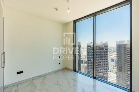 Apartman u gradu Mohammed Bin Rashid City, Dubai, UAE 4 spavaće sobe, 218.6 m2 Br. 745623 - Slika 12