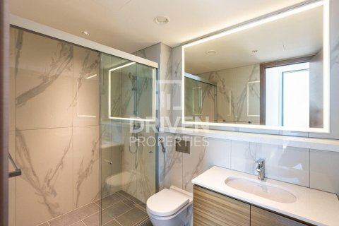 Apartman u gradu Mohammed Bin Rashid City, Dubai, UAE 4 spavaće sobe, 218.6 m2 Br. 745623 - Slika 16