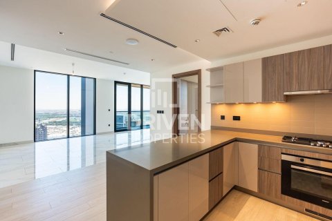 Apartman u gradu Mohammed Bin Rashid City, Dubai, UAE 4 spavaće sobe, 218.6 m2 Br. 745623 - Slika 3