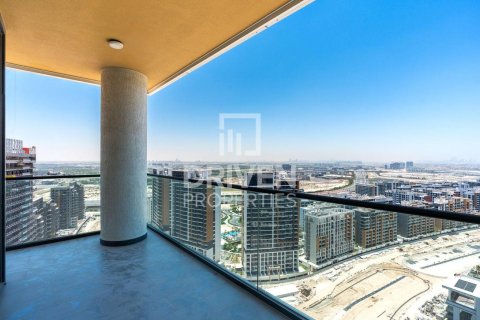 Apartman u gradu Mohammed Bin Rashid City, Dubai, UAE 4 spavaće sobe, 218.6 m2 Br. 745623 - Slika 19