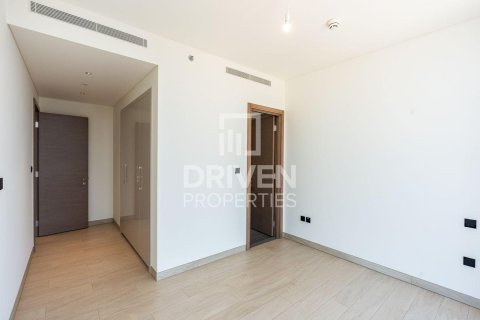 Apartman u gradu Mohammed Bin Rashid City, Dubai, UAE 4 spavaće sobe, 218.6 m2 Br. 745623 - Slika 11