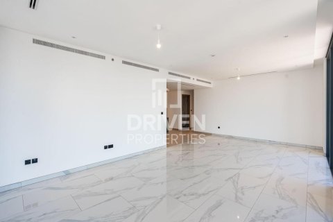 Apartman u gradu Mohammed Bin Rashid City, Dubai, UAE 4 spavaće sobe, 218.6 m2 Br. 745623 - Slika 4