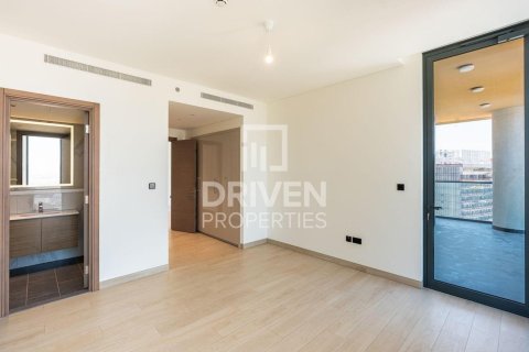 Apartman u gradu Mohammed Bin Rashid City, Dubai, UAE 4 spavaće sobe, 218.6 m2 Br. 745623 - Slika 6