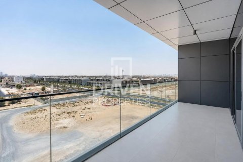 Apartamento para arrendamento em Nadd Al Sheba, Dubai, EAU 1 quarto, 79.62 m2 № 745627 - foto 17