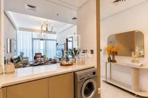 Apartamento para arrendamento em Nadd Al Sheba, Dubai, EAU 1 quarto, 79.62 m2 № 745627 - foto 12