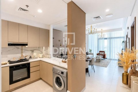 Apartamento para arrendamento em Nadd Al Sheba, Dubai, EAU 1 quarto, 79.62 m2 № 745627 - foto 13
