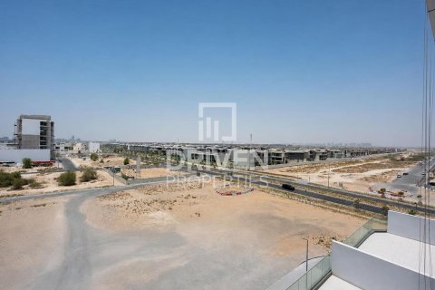 Apartamento para arrendamento em Nadd Al Sheba, Dubai, EAU 1 quarto, 79.62 m2 № 745627 - foto 16